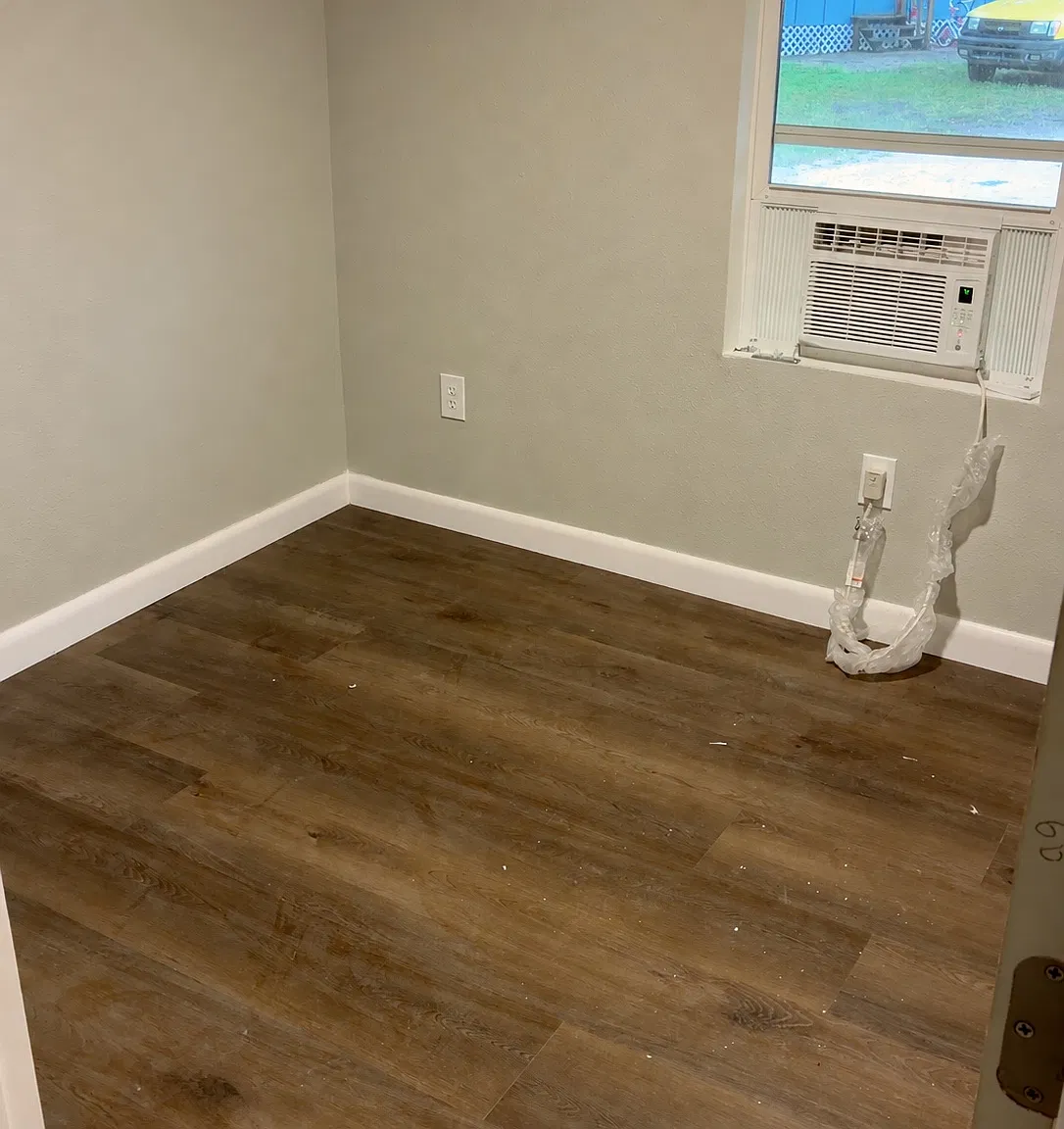 2 bed, 950 sqft, $1,450 — Photo 4