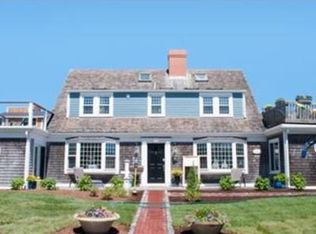 79 Kenneth Rd, Scituate, MA 02066