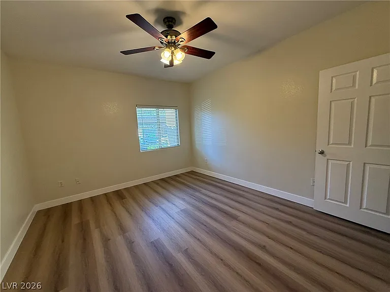 7701 W Robindale Rd #118 — Photo 16