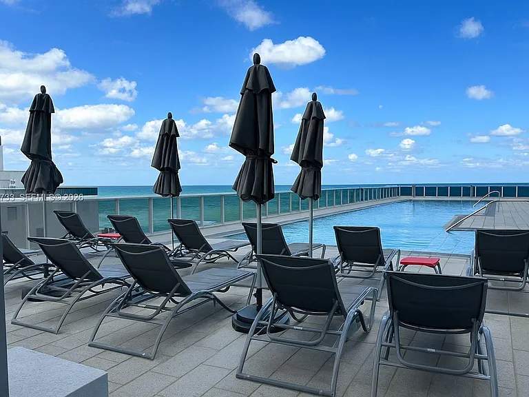 15901 Collins Ave #1203 — Photo 37