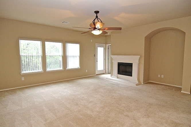 1st image of 10804 Casitas Dr