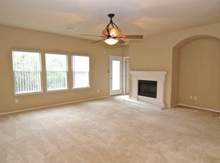 10804 Casitas Dr, Austin, TX 78717