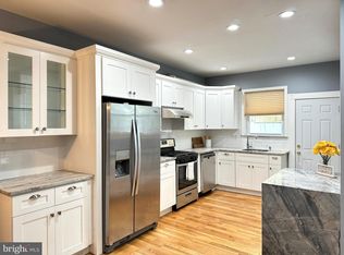 2123 S Lambert St, Philadelphia, PA 19145