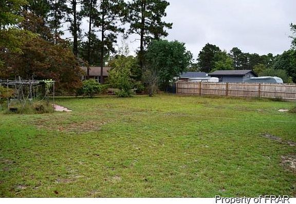 4th image of 3216 Old Oak Ln