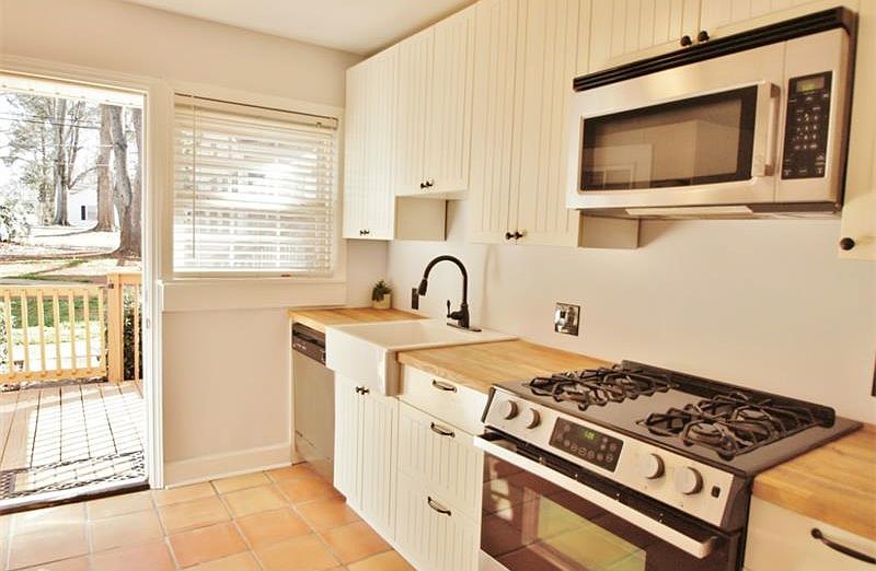 1st image of 2934 Davis St SE #2934