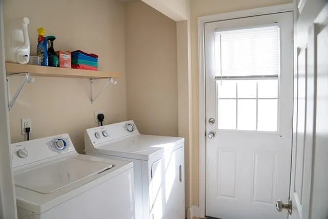 310 Bridge St #1 — Photo 6