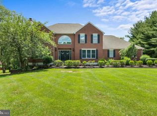3280 Heebner Rd, Collegeville, PA 19426