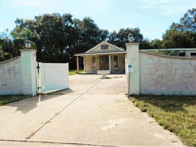649 16th St NW, Largo, FL, 33770