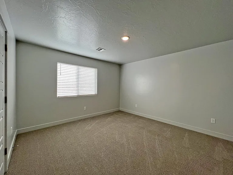 4104 Phobos Ln — Photo 23