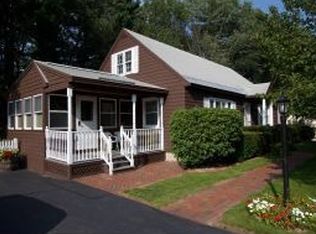 3 Edith Ave, Nashua, NH 03064