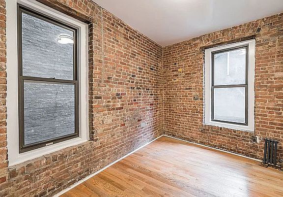 4th image of 551 Hudson St #3