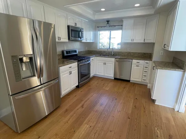 1174 S Westlake Blvd Unit E, Westlake Village, CA 91361