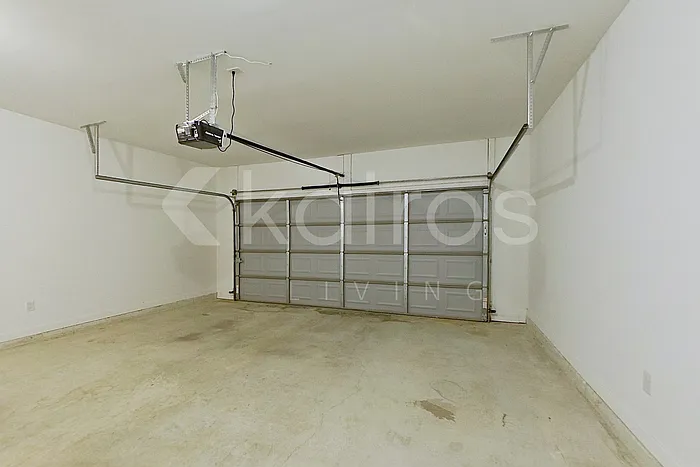 204 White Oak Cir — Photo 17