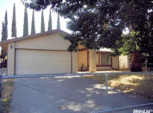 7737 Abaline Way, Sacramento, CA