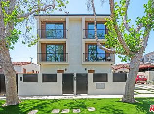 839 1/4 N Detroit St, Los Angeles, CA 90046