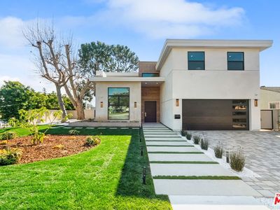 6600 W 80th Pl, Los Angeles, CA, 90045