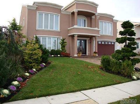 1st image of 2958 Lee Pl
