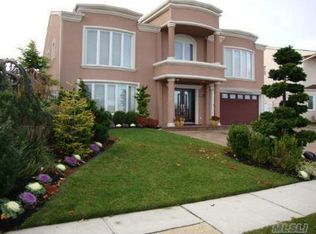 2958 Lee Pl, Bellmore, NY 11710