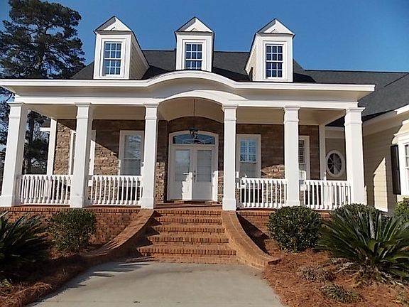 2nd image of 127 Quail Valley Dr
