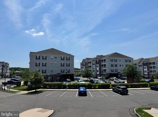 4322 Champions Run, Cherry Hill, NJ 08002