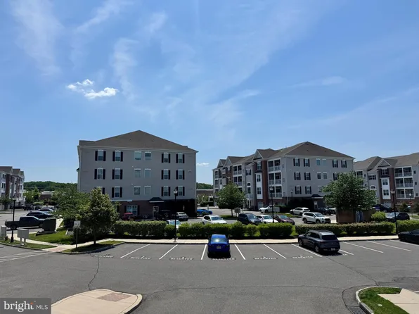 4322 Champions Run, Cherry Hill, NJ 08002