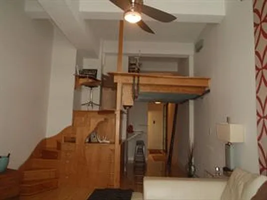 Rented by Douglas Elliman | media 21