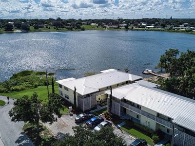 136 N Verona Ave APT 103, Avon Park, FL, 33825