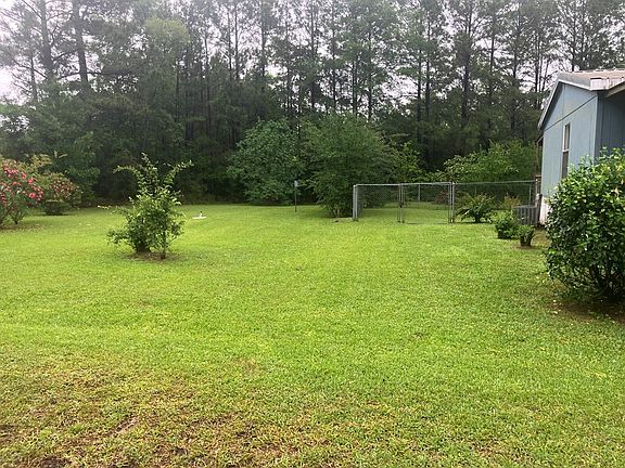 3rd image of 127 Ramsey Dr