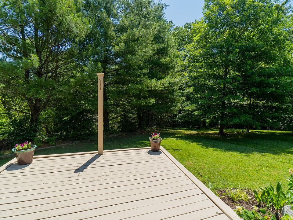 1813 Woodland Pointe Dr, Nashville, TN 37214 Zillow