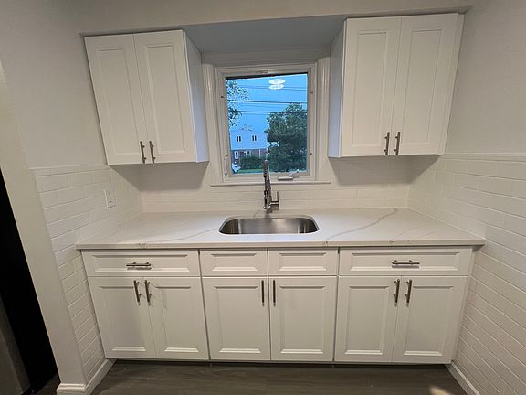 2nd image of 276 80th Ave #1F