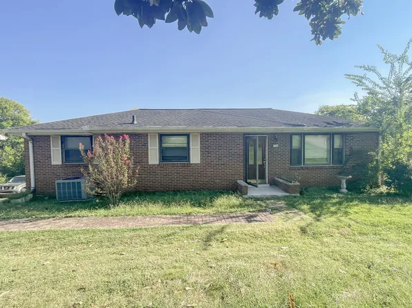925 Allen Rd, Nashville, TN 37214