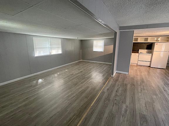 3rd image of 20311 Private Ln