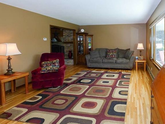4th image of 1235 Cedarwood Pl
