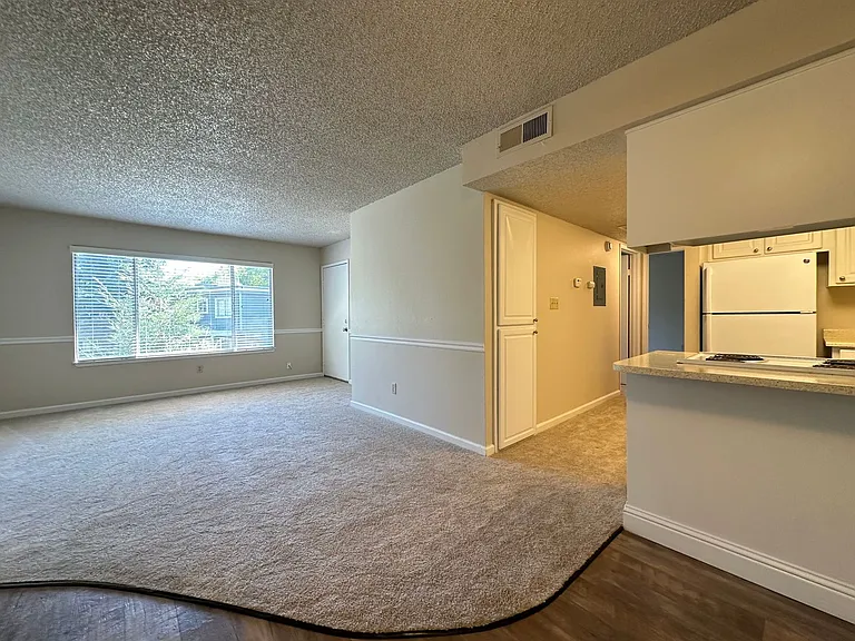 Northridge Terrace Apartments at 4900-4948 Stamas Lane, Fair Oaks California — Photo 73