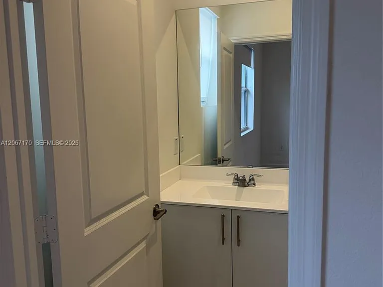 35726 SW 178th Ct #35726 — Photo 10