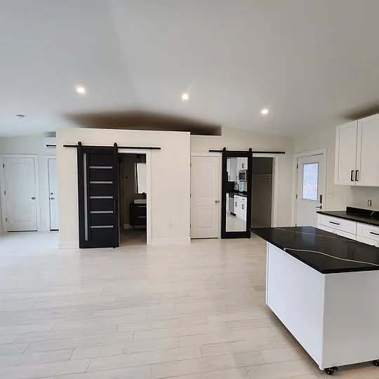 6438 Fairland St #1 — Photo 13