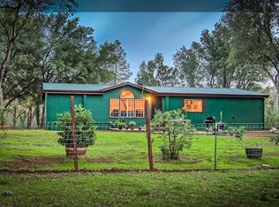 17836 Andrea Way, Anderson, CA 96007