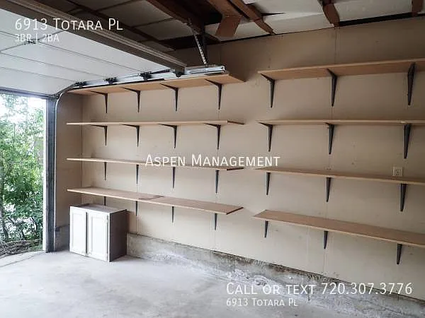 6913 Totara Pl — Photo 8
