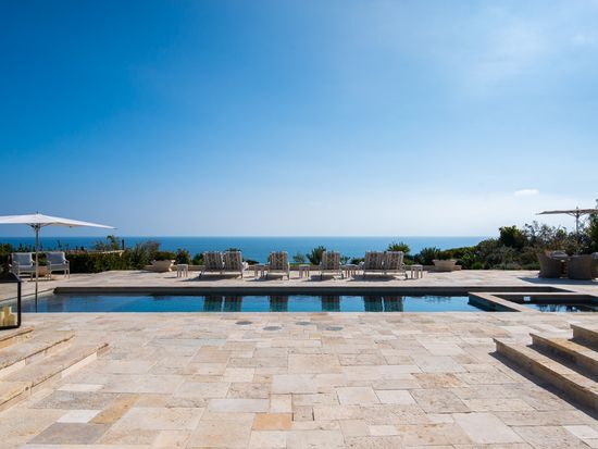 24910 Pacific Coast Hwy, Malibu, CA 90265 | Zillow