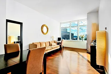 Rented by Nest Seekers International