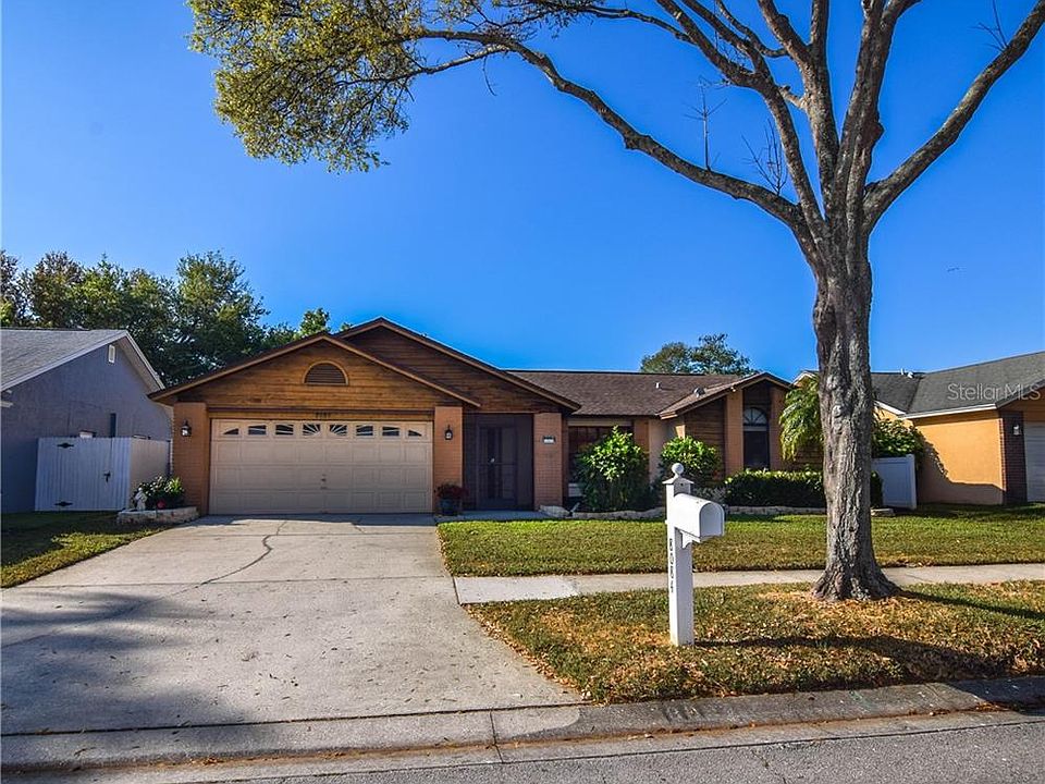 1st image of 8084 Somerset Dr