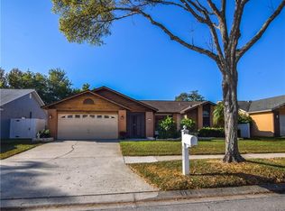 8084 Somerset Dr, Largo, FL 33773