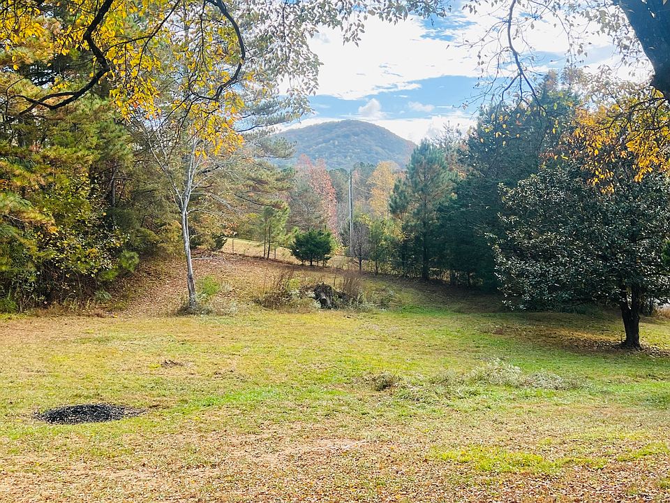 145 Booger Branch Rd, Crandall, GA 30711 MLS 1381985 Zillow