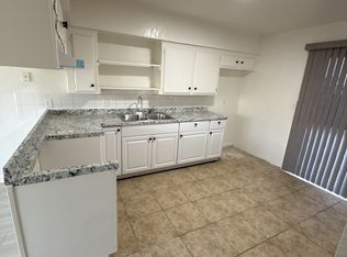 409 Stephens Dr #2, Bakersfield, CA 93304