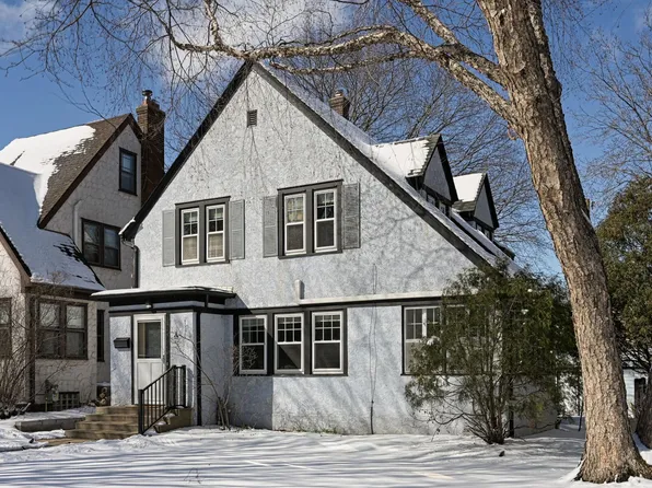 1841 Berkeley Ave, Saint Paul, MN 55105