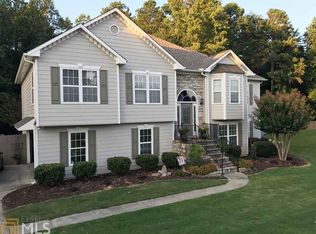 3370 Duncan Bridge Dr, Buford, GA 30519