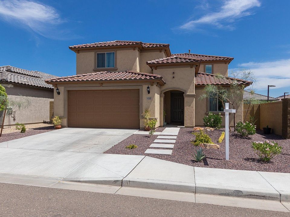 1st image of 6509 W Dale Ln