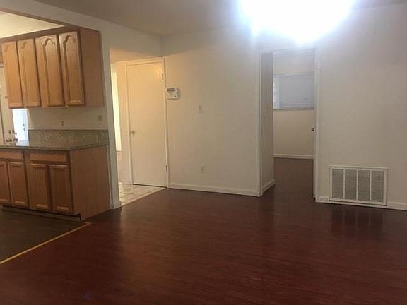 5th image of 7733 Quinby Way