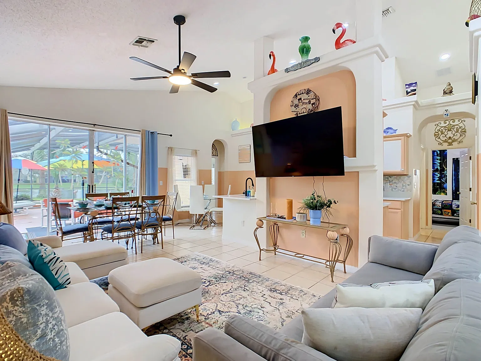 4 bed, 1595 sqft, $4,000 — Photo 4