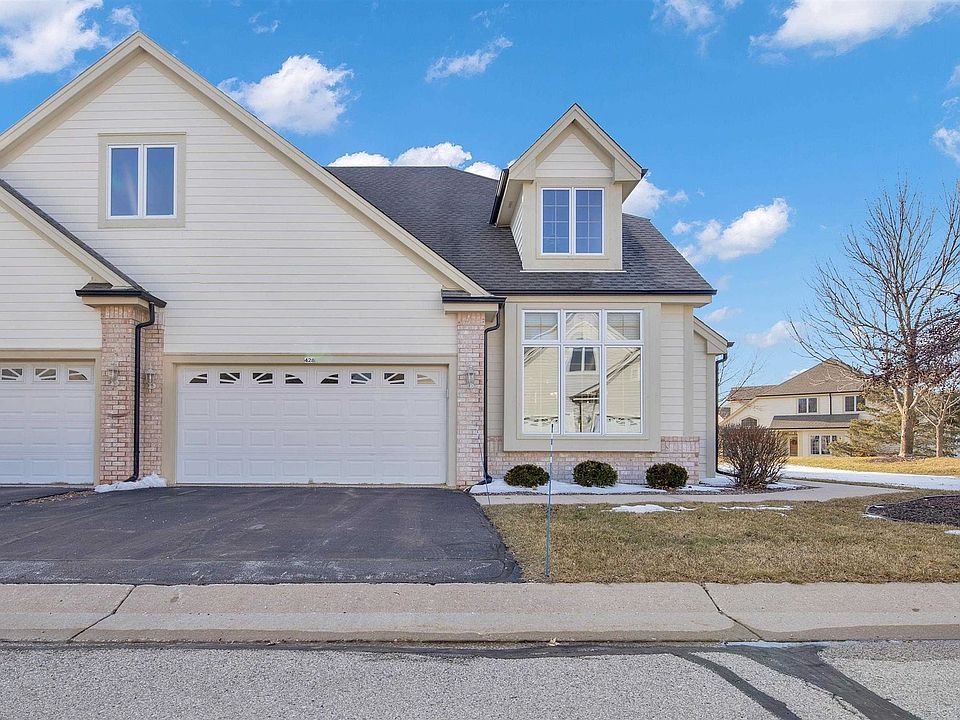 1st image of 428 Meadowdale Dr